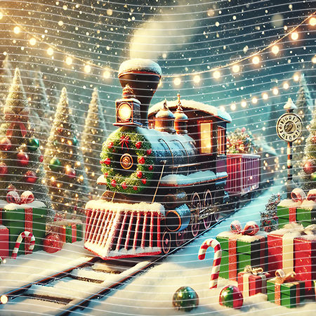 20oz integrate-EJ-2450